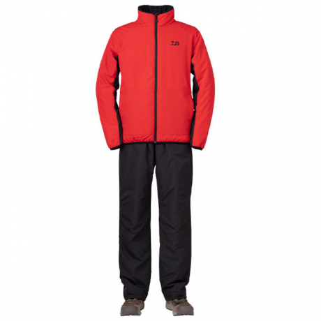 Без имени-6.jpg