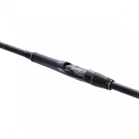 Без имени-9.jpg