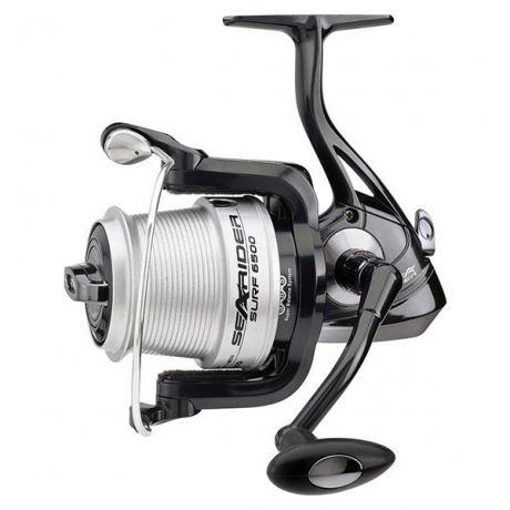 Без имени-11.jpg