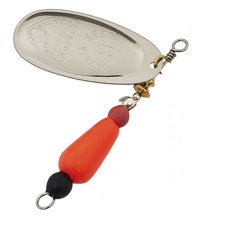 Без имени-15.jpg