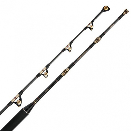 Без имени-3.jpg